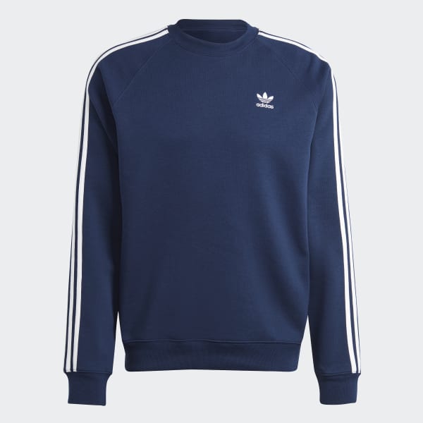 Sudadera Adidas Originals Sueter Para Hombres Adidas Adidas Ropa
