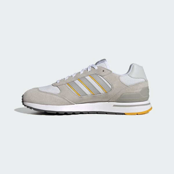 Original superstar online 80s prix