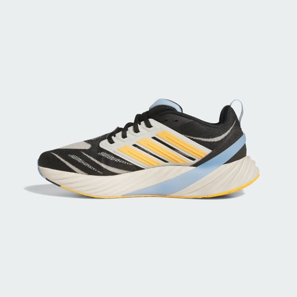 シューズ adidas adipure シューズ adidas adipure 楽天市場】アディダス ZX（カラーブラック