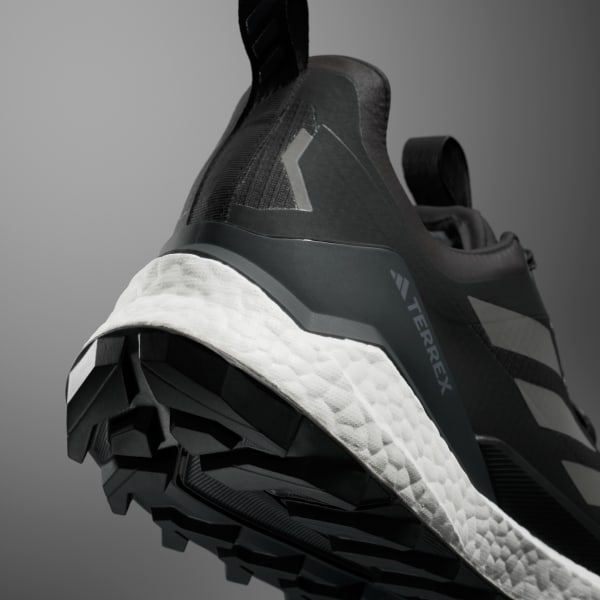 Adidas terrex cheap shoes jabong
