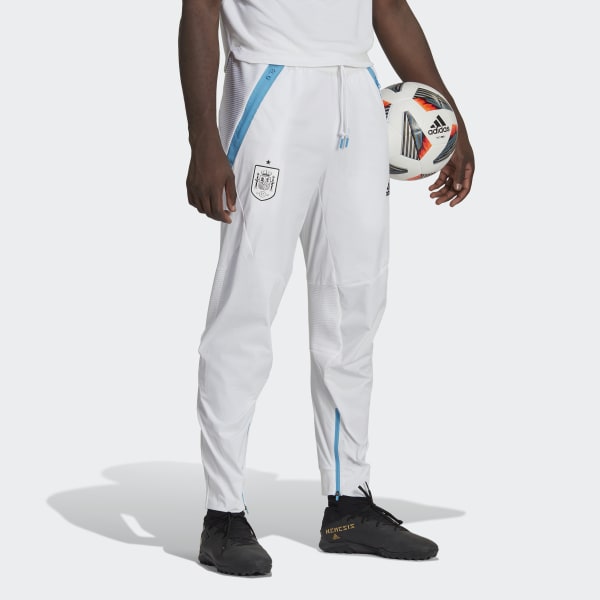 Bialy Spain Game Day Travel Pants BWY31