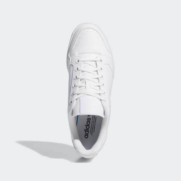 Blanco tenis NY 90
