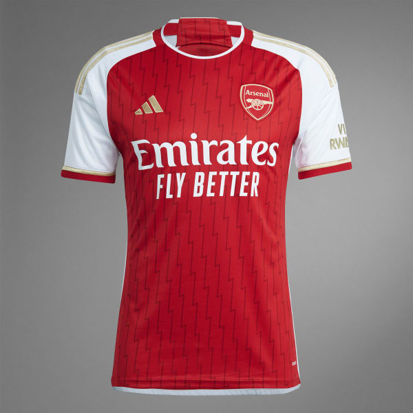 Adidas jersey china top 30