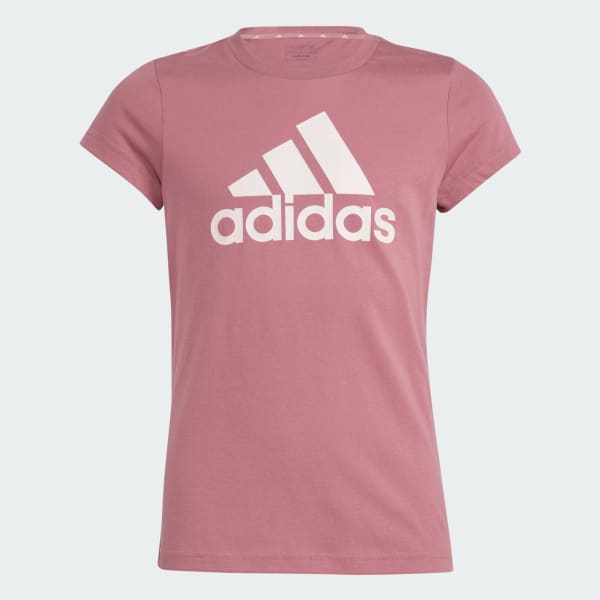 Adidas 470 sale