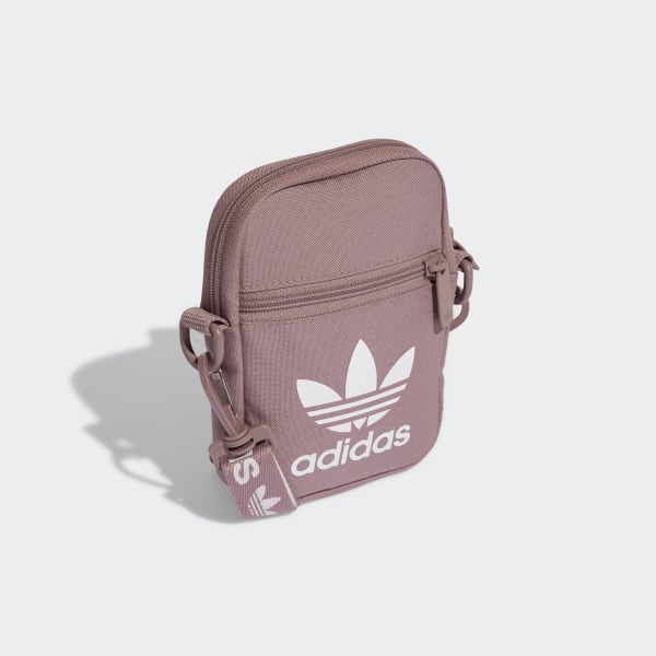 Bolsa Adicolor Classic Festival