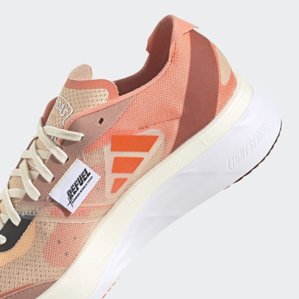 Adidas bz47 sale