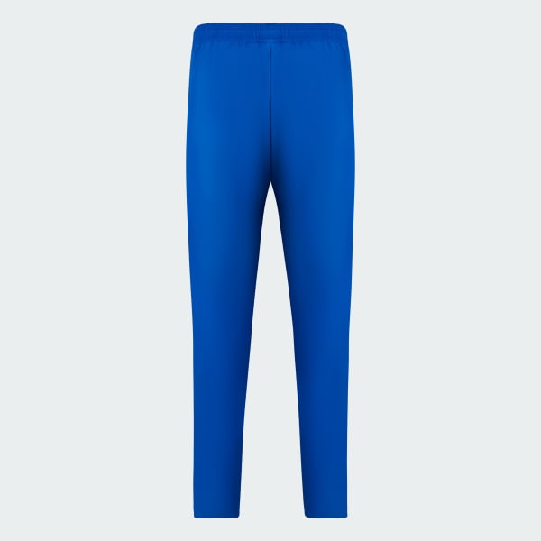 Pantalon de Presentacion Boca Juniors 24