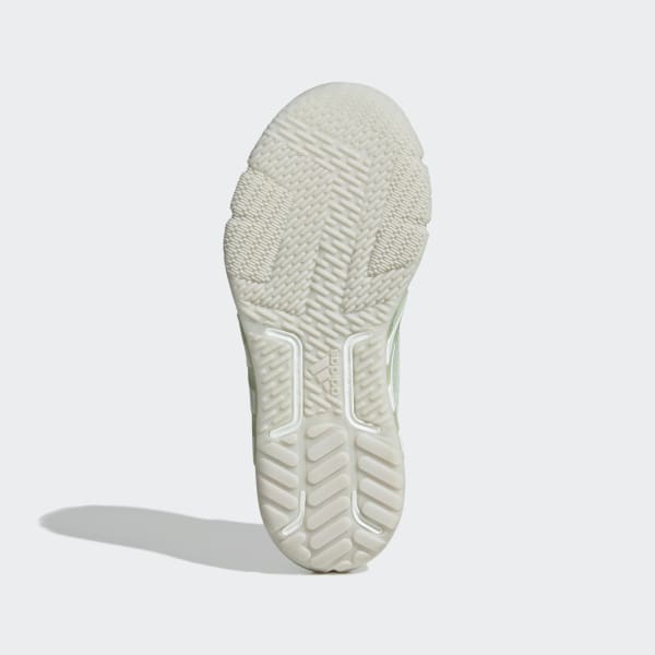 Verde Zapatillas Dropset Trainer