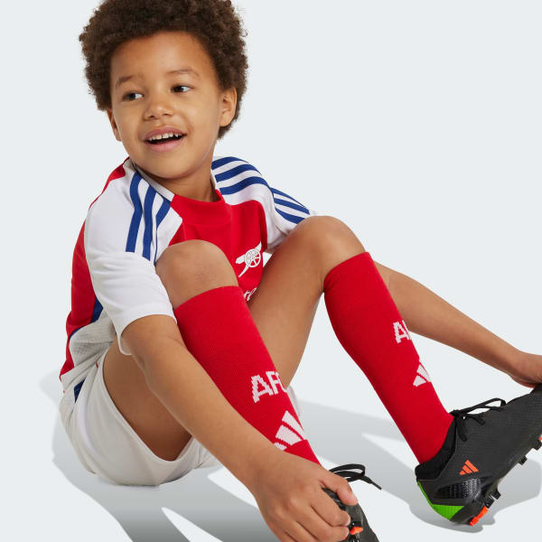 Adidas colombia home mini kit new arrivals