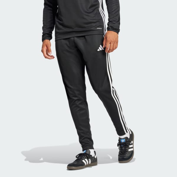 Adidas essentials trainingshose discount