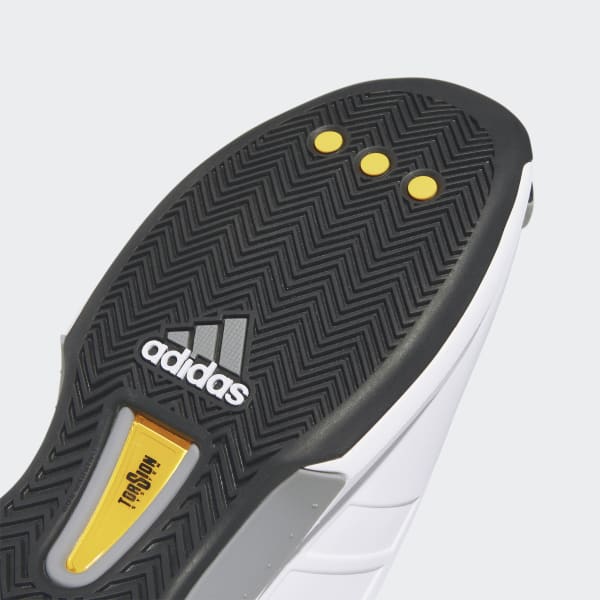 Adidas 917 shoes size clearance