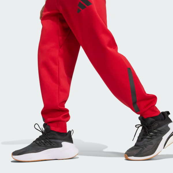 楽天市場】Y's Red Labelの通販