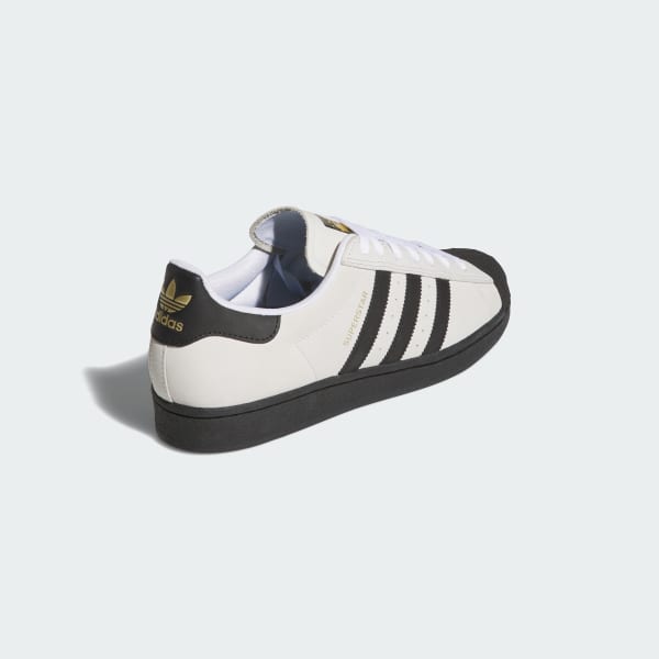 adidas Originals アディダス スニーカー SUPERSTAR GOLF ID5003