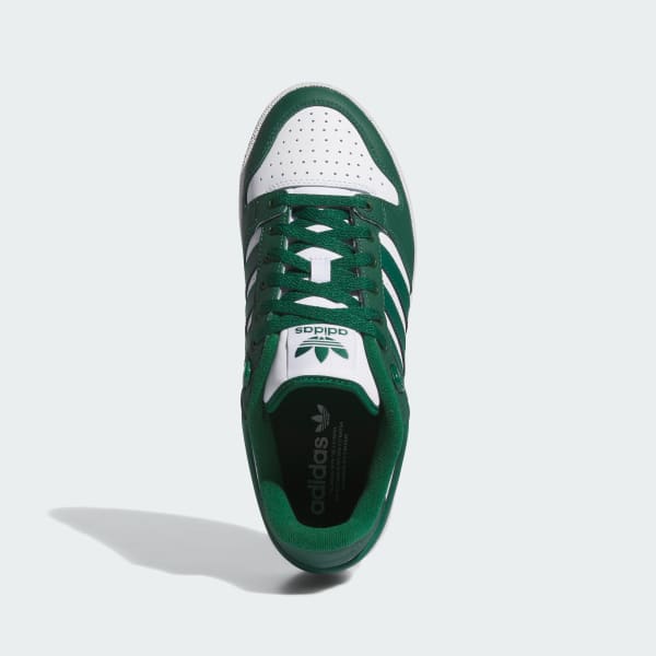 Green Centennial RM Shoes