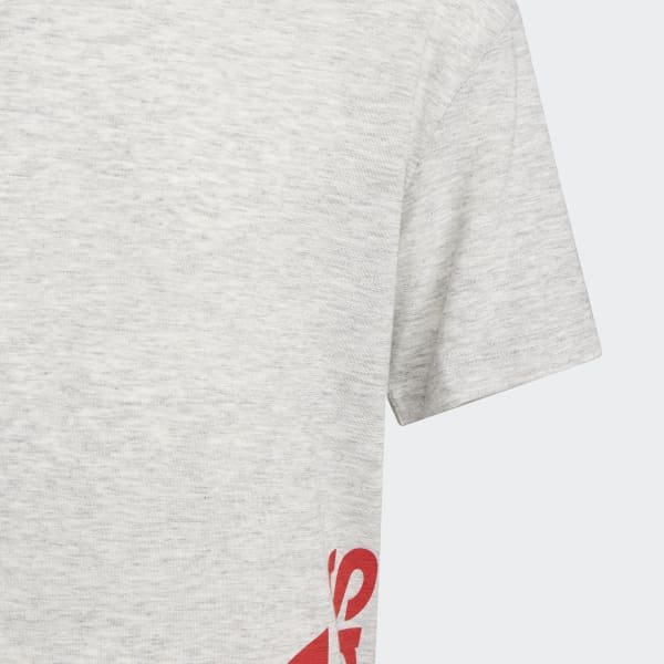 Blanco Polo Badge of Sport Summer