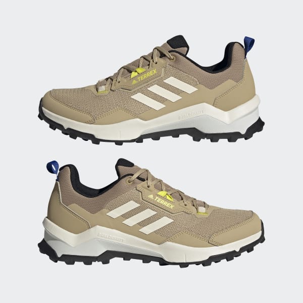 adidas terrex ax4 primegreen