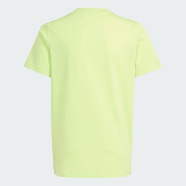 Tennis Category Graphic Tee Kids