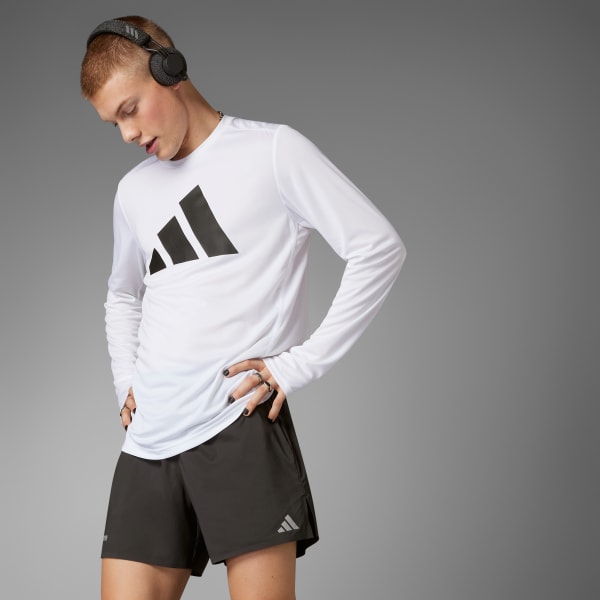 สีดำ กางเกงขาสั้น Ultimate