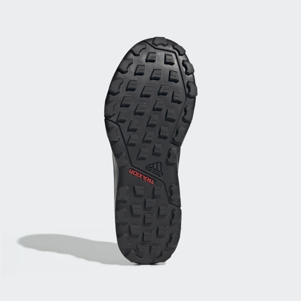 Γκρι Tracerocker 2.0 GORE-TEX Trail Running Shoes LSA08