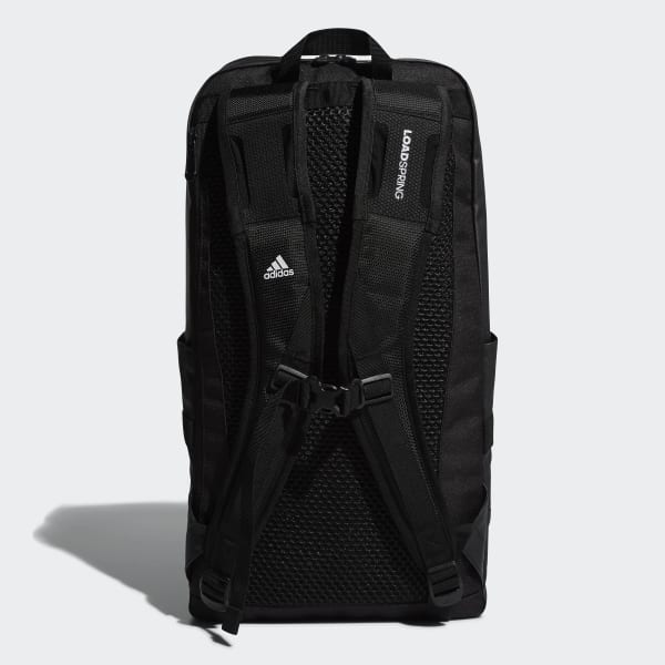 Adidas endurance sale