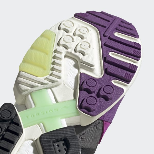 SHO adidas ZX 8000 ALPHA MIG Fall of the Wall | Where To Buy