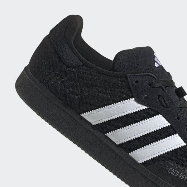 【新品】アディダスadidas VELOSAMBA COLD. RDY28.5 adidas Velosamba Cold.Rdy Cycling Shoes - Black | Free