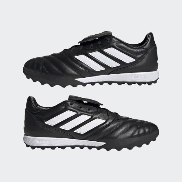 Botines adidas gloro negro shop