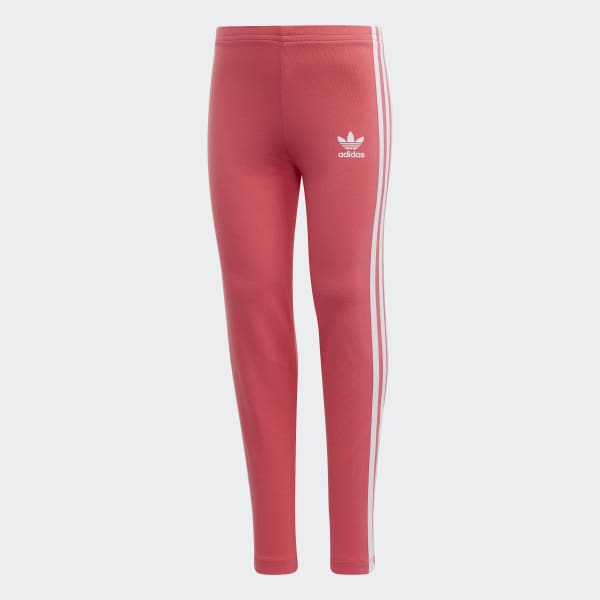 ensemble adidas femme legging tee shirt