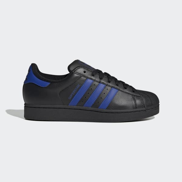 アディダス スーパースター2 Y 6 us10 アディダス スーパースター2 Y 6 us10 adidas Originals Superstar II