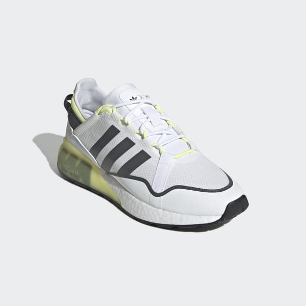 Adidas zx 77 store