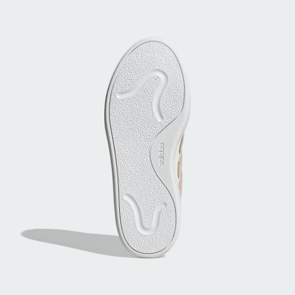 Adidas block shoes hot sale