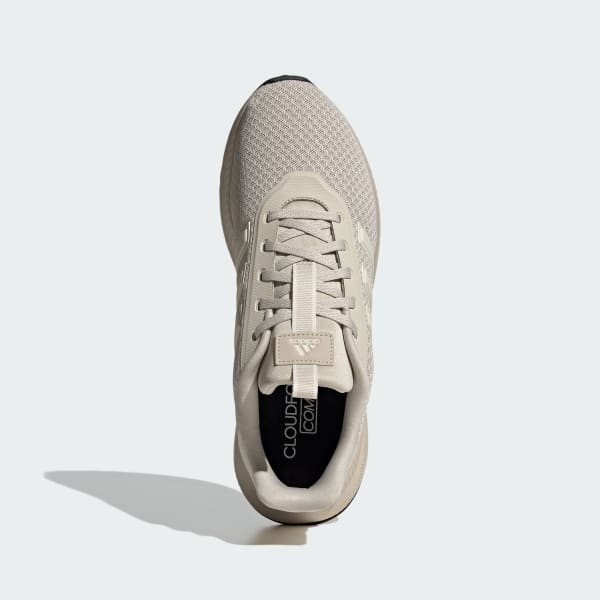 ◆ひいろ◆ adidas X_PLR Phase Shoes Kids | Deporvillage