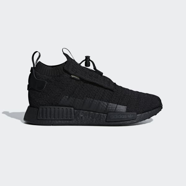 gortex adidas trainers gortex adidas trainers