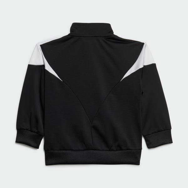 Adidas originals eqt tracksuit shop