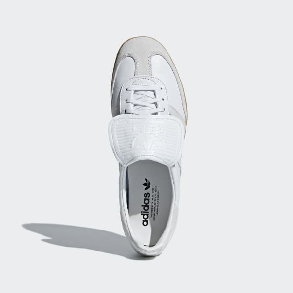 adidas samba lt