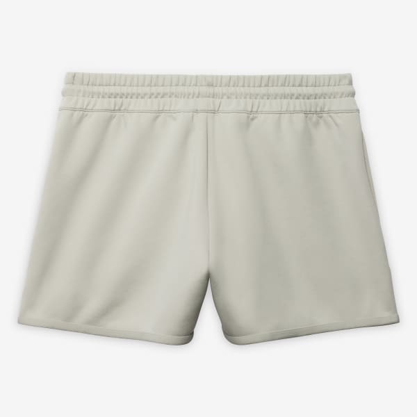 Adidas us release calendar zara cheap