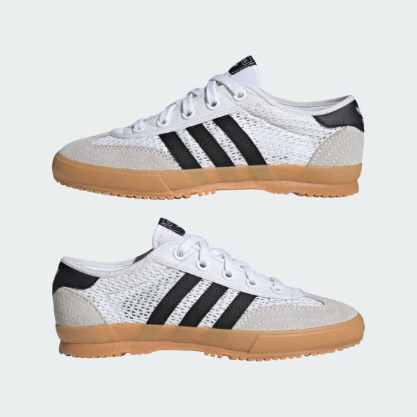 Adidas tischtennis white new arrivals