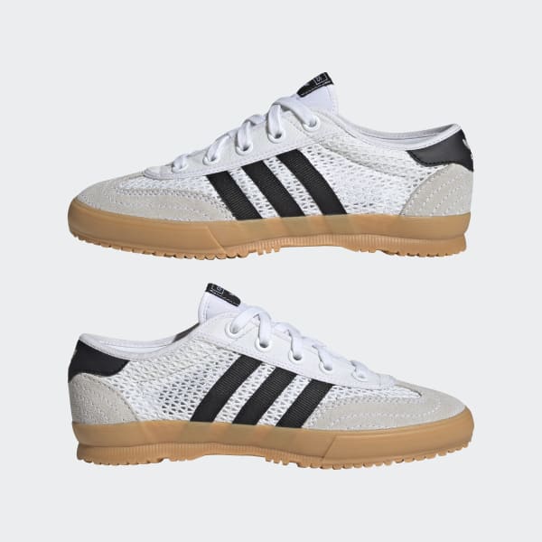 アディダス Tischtennis - ホワイト | アディダス ジャパン