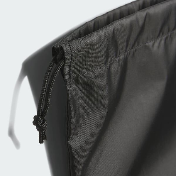 Black EP/시스템 슈 색