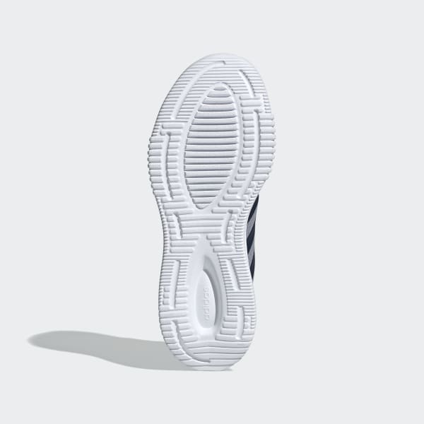 Grey LITE RACER REBOLD SHOES