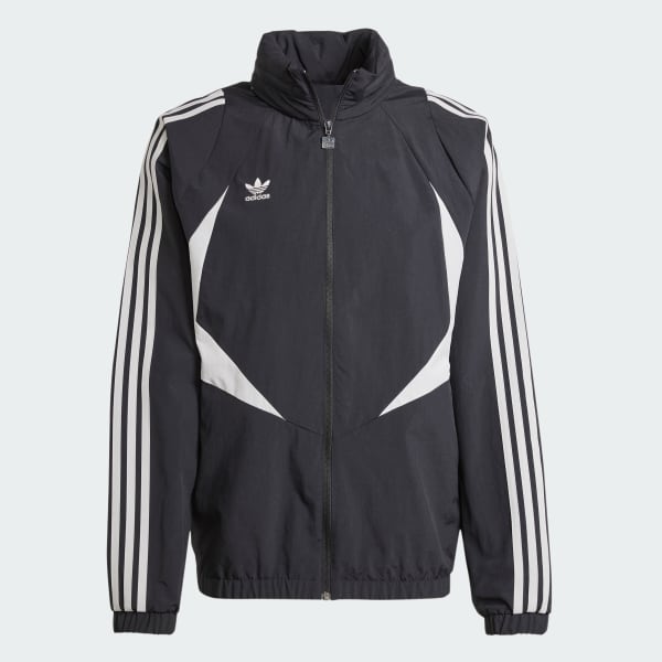 Climacool Track Top