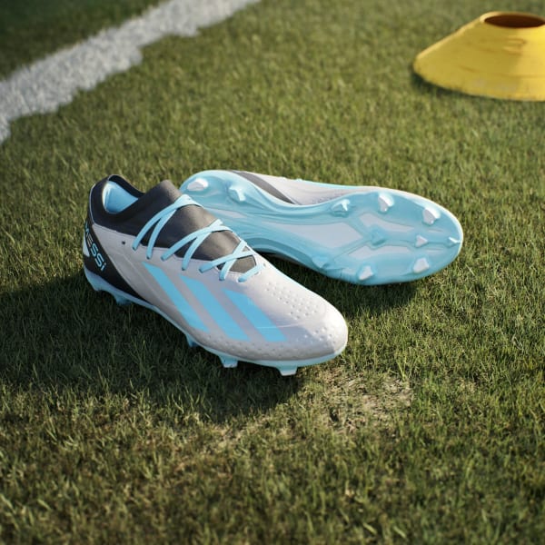 Adidas yeezy ksa futbol top
