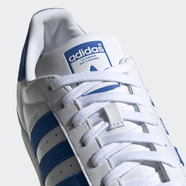 adidas ee4474