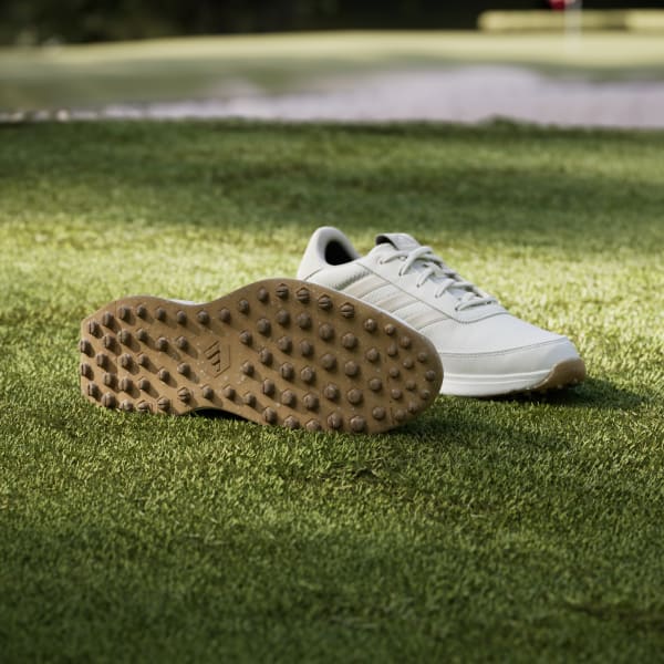 biela Tenisky Women's S2G Spikeless 24 Golf
