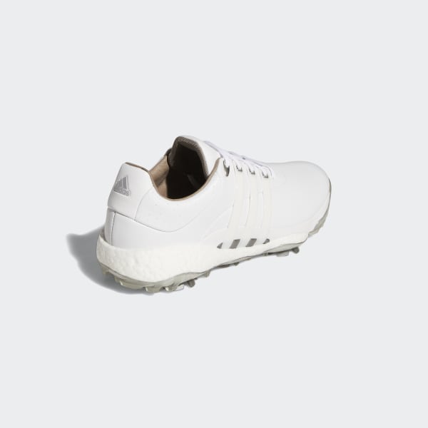 Bialy Tour360 22 Golf Shoes