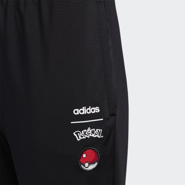 pokemon tracksuit