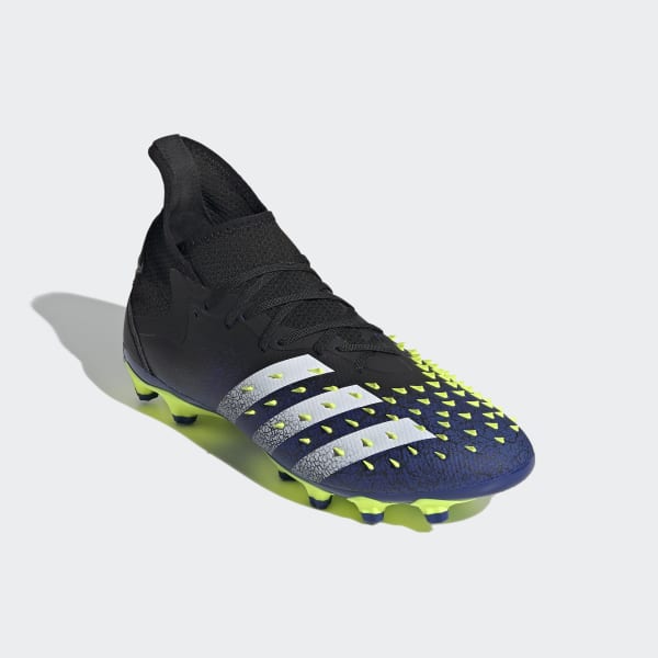 Adidas predator multiground