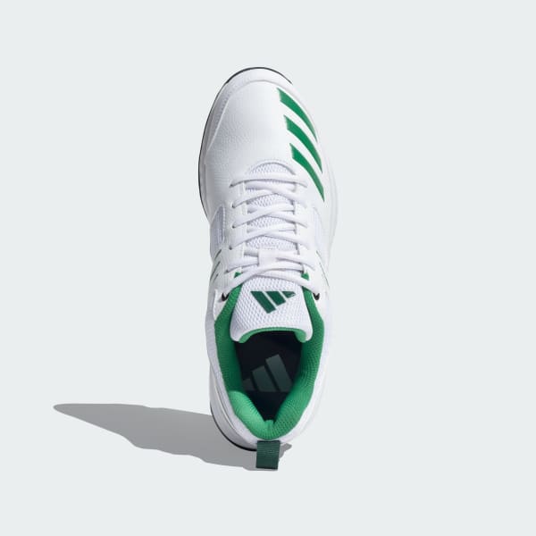 White CRIHASE 23 SHOES