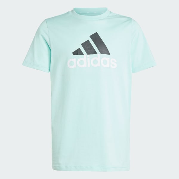 T shirt adidas malaysia clearance