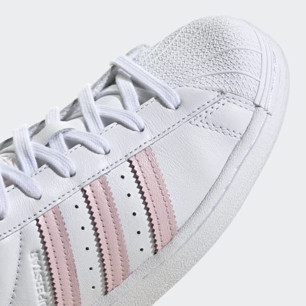 Superstar_Shoes_White_GZ3446_d